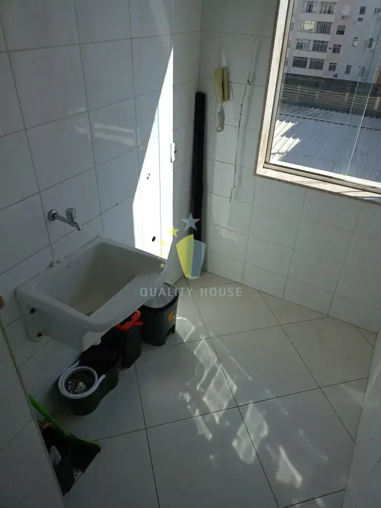Apartamento, 1 quarto, 53 m² - Foto 16