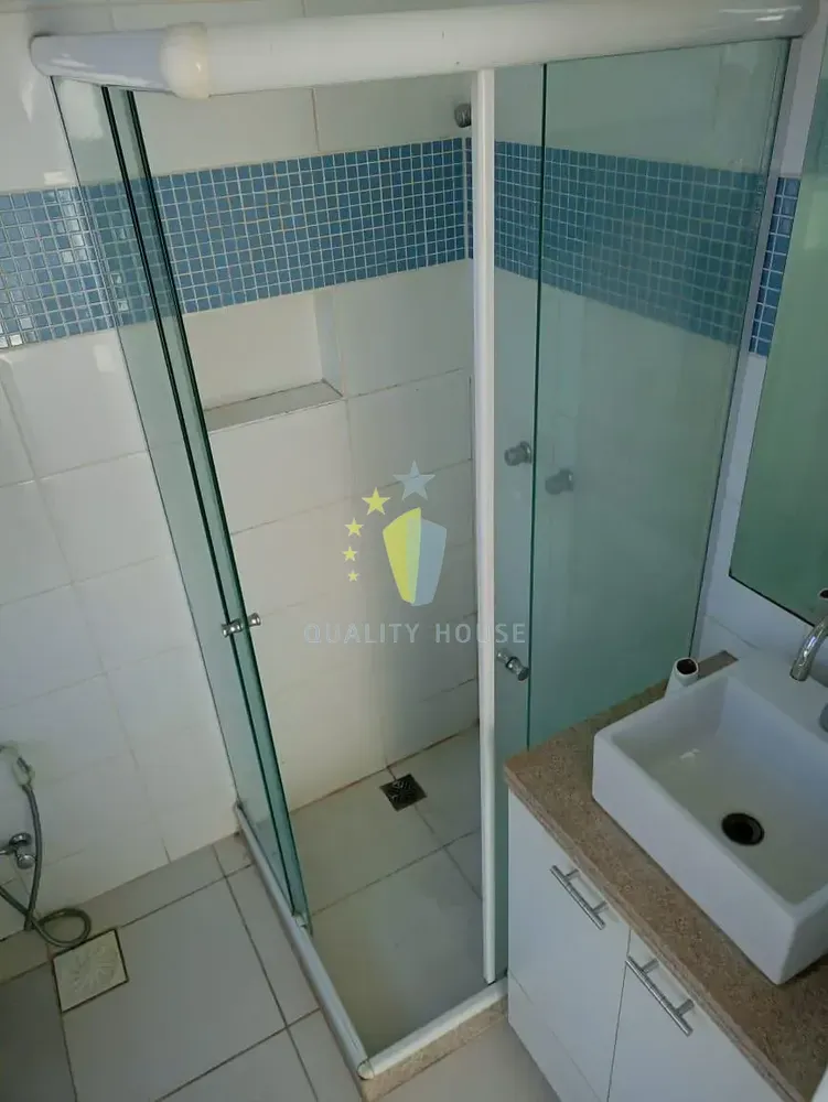 Apartamento, 1 quarto, 53 m² - Foto 7