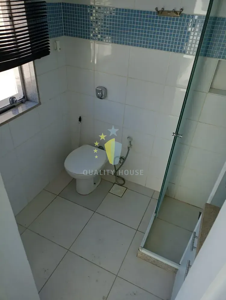 Apartamento, 1 quarto, 53 m² - Foto 9
