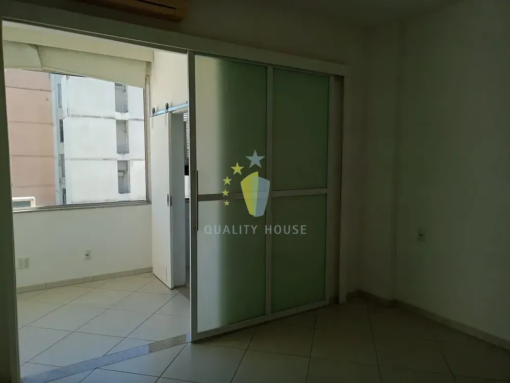 Apartamento, 1 quarto, 53 m² - Foto 12