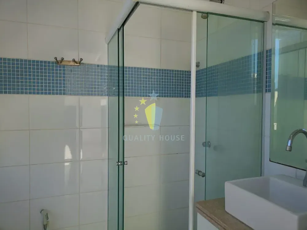 Apartamento, 1 quarto, 53 m² - Foto 8