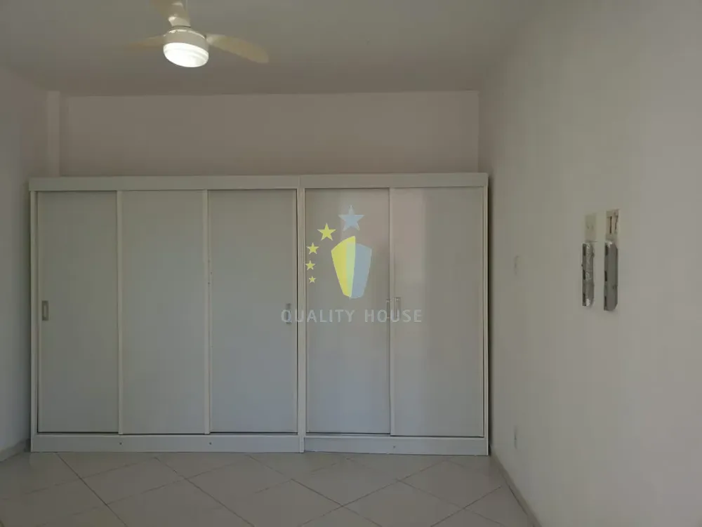 Apartamento, 1 quarto, 53 m² - Foto 10