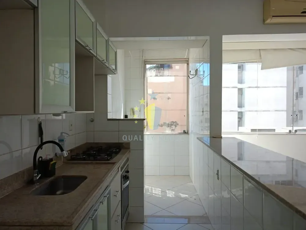 Apartamento, 1 quarto, 53 m² - Foto 13