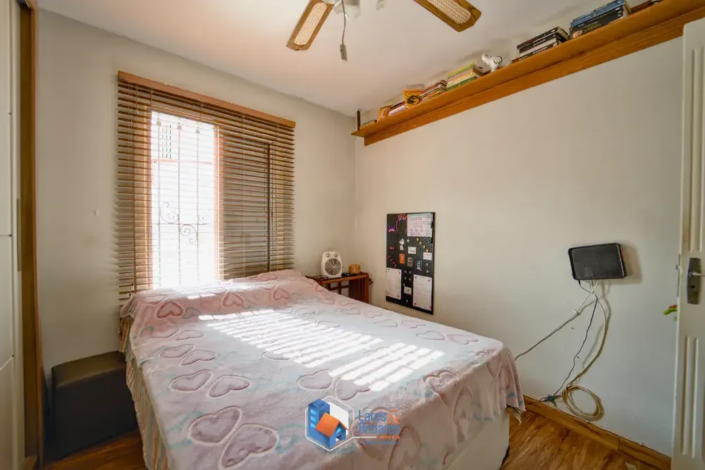 Casa, 2 quartos, 110 m² - Foto 5