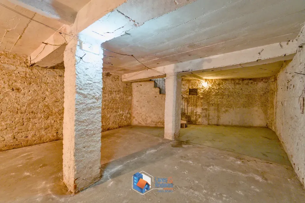 Casa, 2 quartos, 110 m² - Foto 6