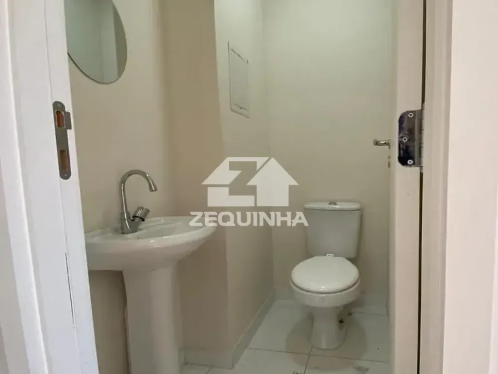 Sala-Conjunto, 40 m² - Foto 2