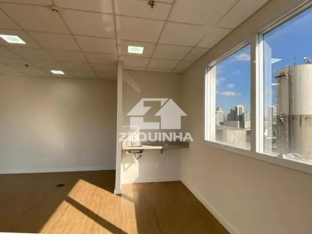 Sala-Conjunto, 40 m² - Foto 3