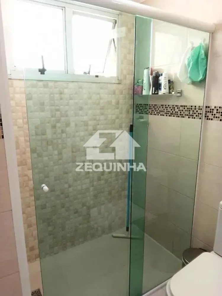 Apartamento, 2 quartos, 63 m² - Foto 3