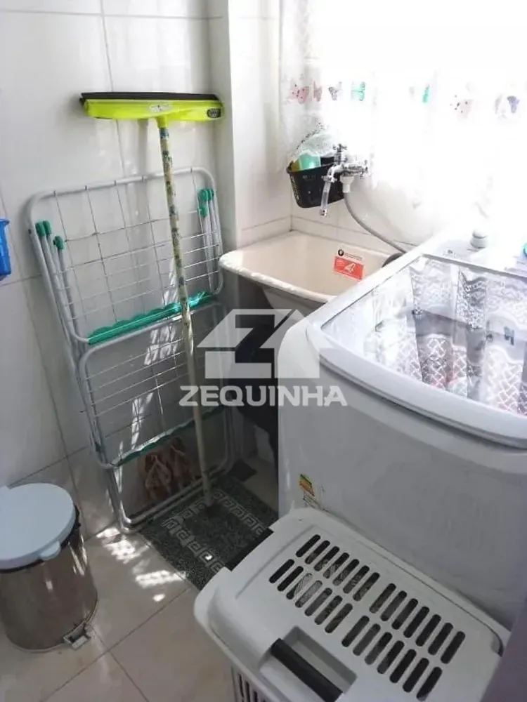 Apartamento, 2 quartos, 63 m² - Foto 1