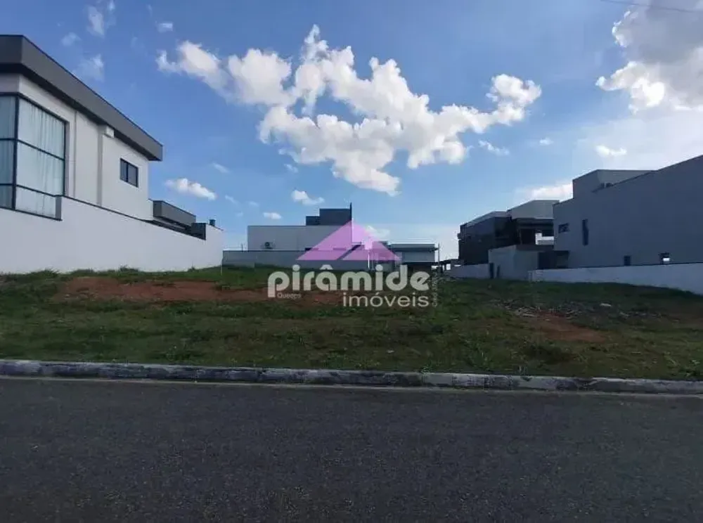 Terreno, 252 m² - Foto 2