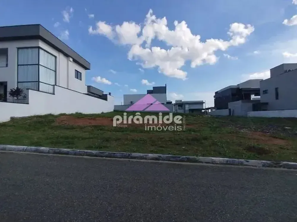 Terreno, 252 m² - Foto 3