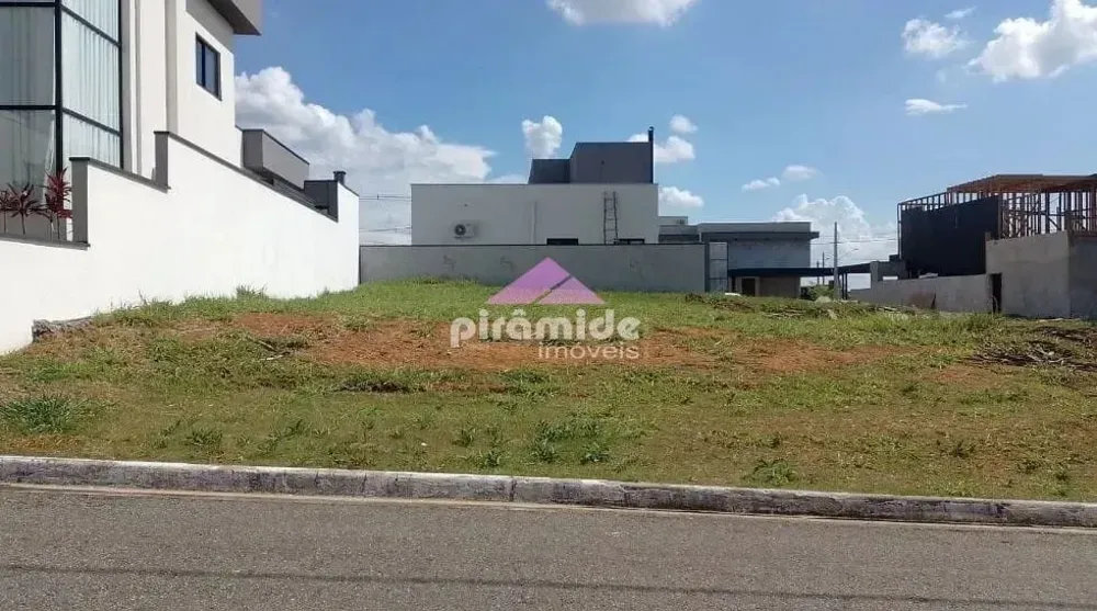 Terreno, 252 m² - Foto 4