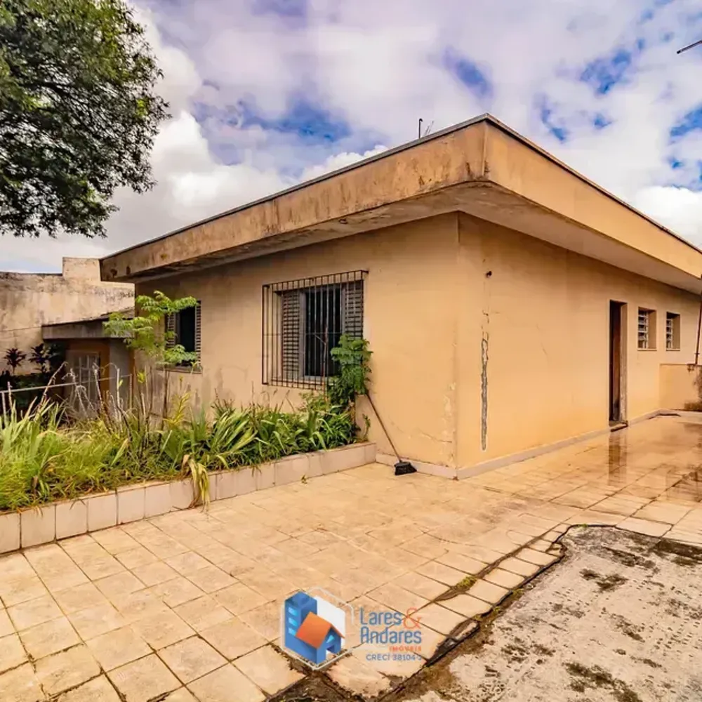 Sobrado, 4 quartos, 382 m² - Foto 7