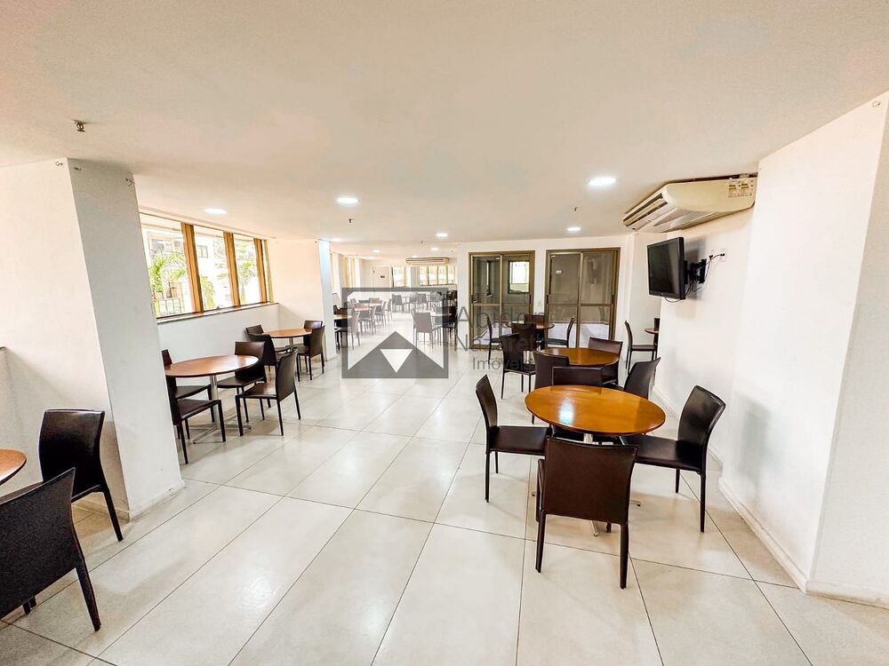 Apartamento, 3 quartos, 100 m² - Foto 1