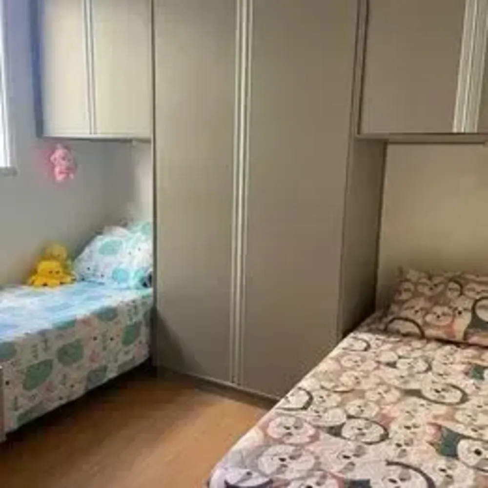 Apartamento, 2 quartos, 70 m² - Foto 3
