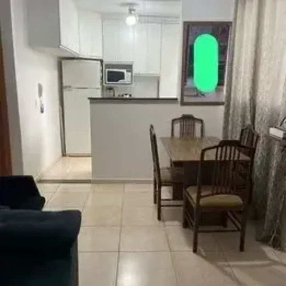 Apartamento, 2 quartos, 70 m² - Foto 4