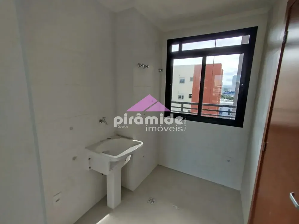 Apartamento, 3 quartos, 130 m² - Foto 4