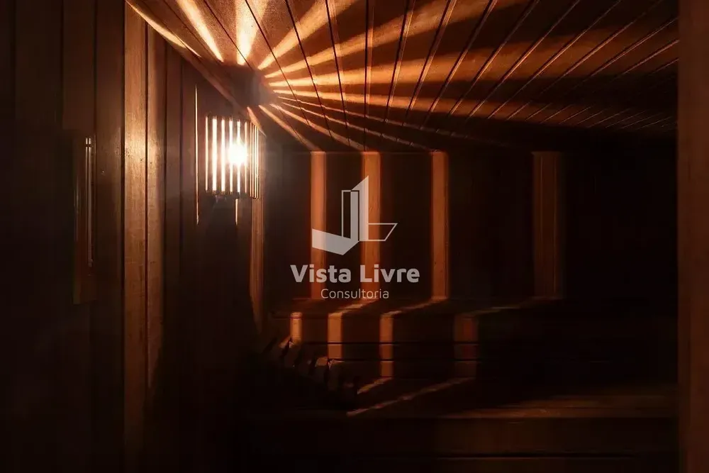 Apartamento, 3 quartos, 82 m² - Foto 8