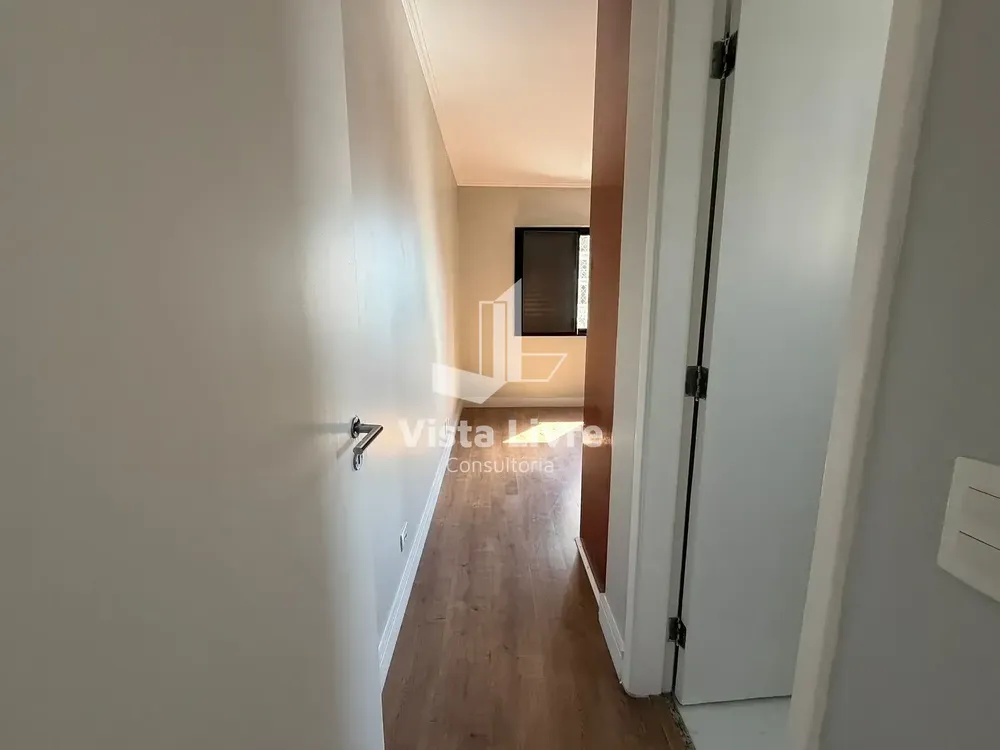 Apartamento, 3 quartos, 82 m² - Foto 1