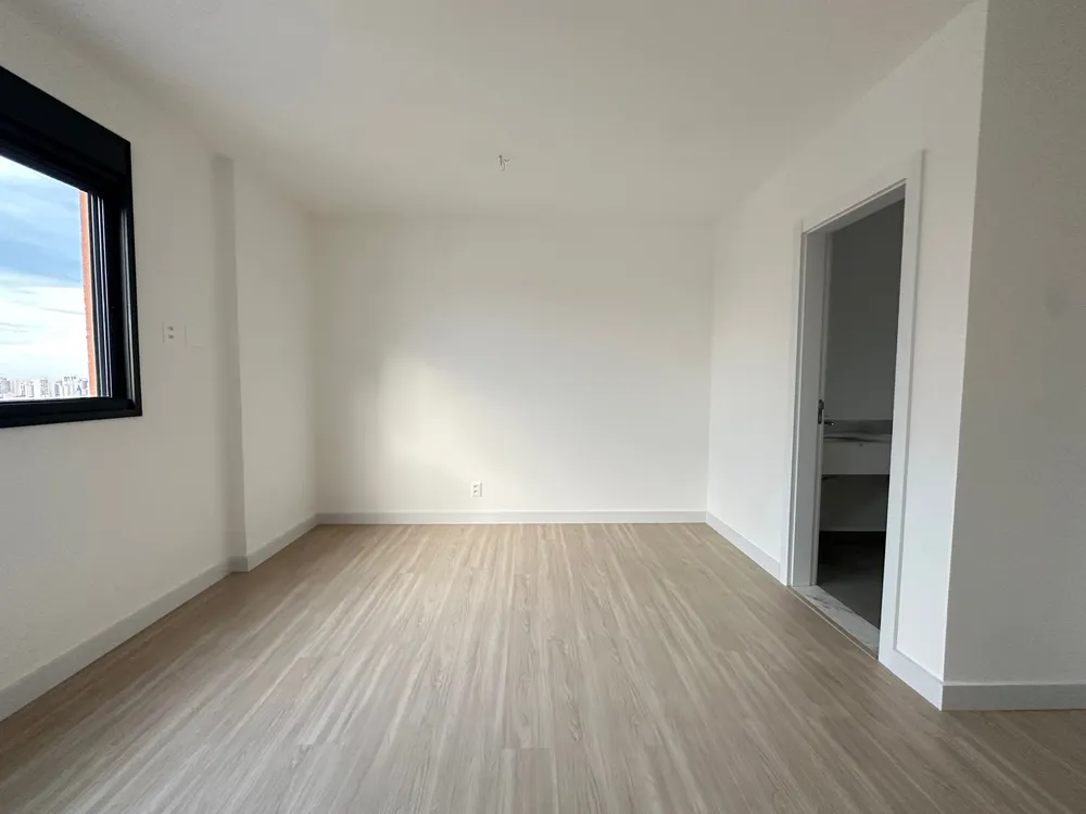 Apartamento, 3 quartos, 112 m² - Foto 1