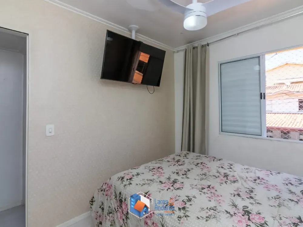 Casa, 3 quartos, 134 m² - Foto 4