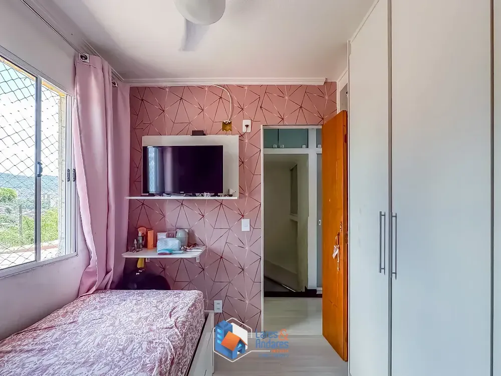 Casa, 3 quartos, 134 m² - Foto 3