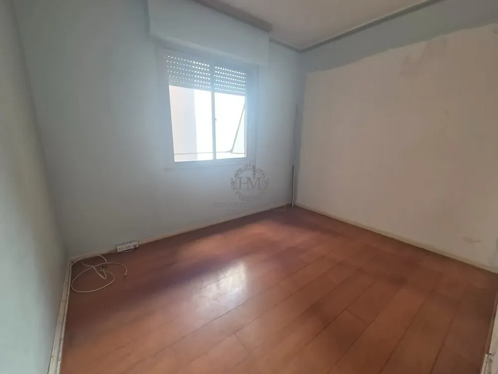 Apartamento, 2 quartos, 70 m² - Foto 11