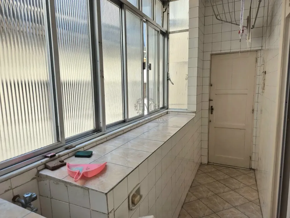 Apartamento, 2 quartos, 70 m² - Foto 20