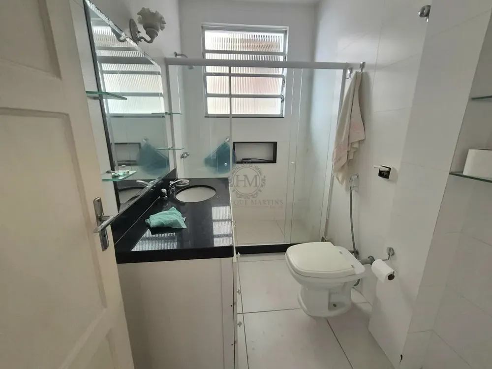 Apartamento, 2 quartos, 70 m² - Foto 14