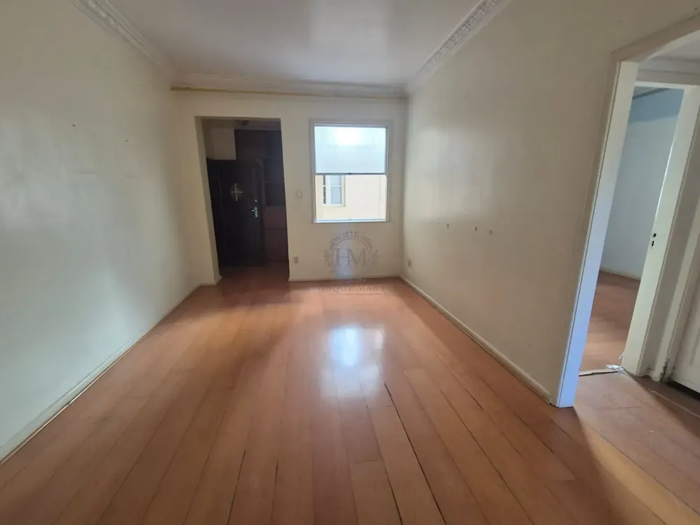 Apartamento, 2 quartos, 70 m² - Foto 6