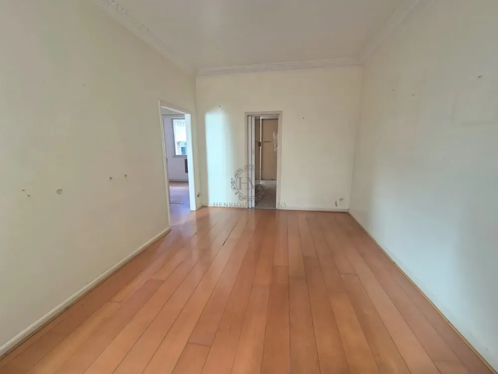 Apartamento, 2 quartos, 70 m² - Foto 2