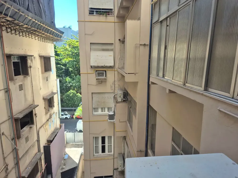 Apartamento, 2 quartos, 70 m² - Foto 18