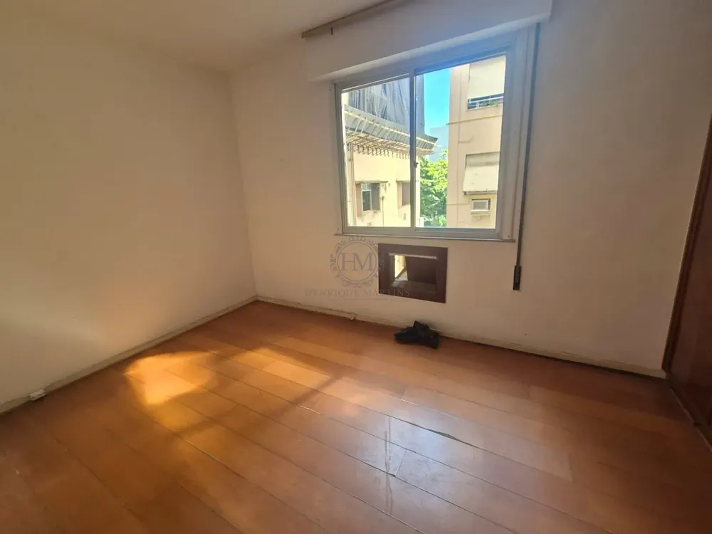 Apartamento, 2 quartos, 70 m² - Foto 16