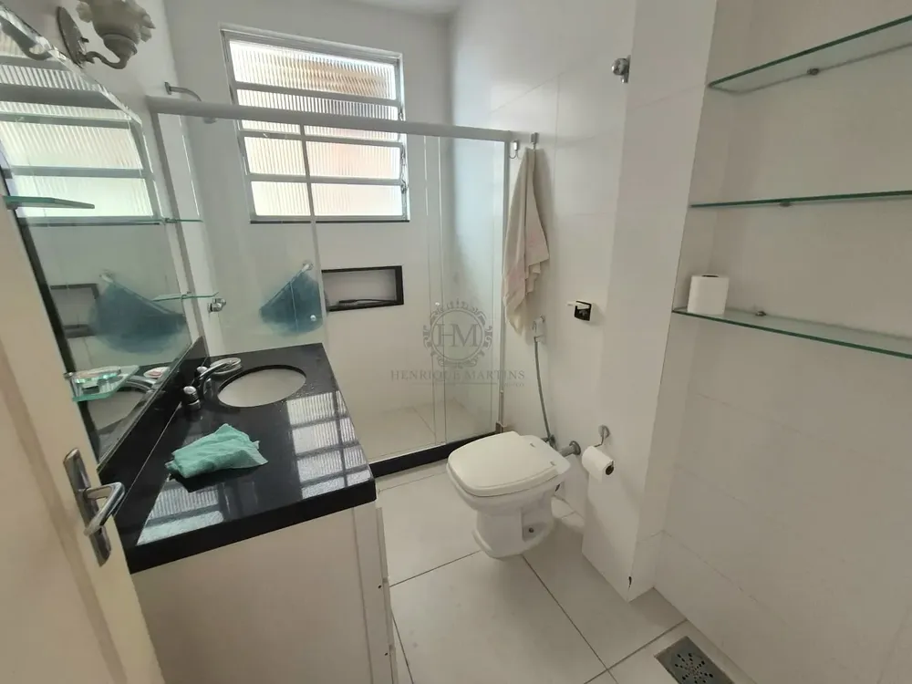 Apartamento, 2 quartos, 70 m² - Foto 13