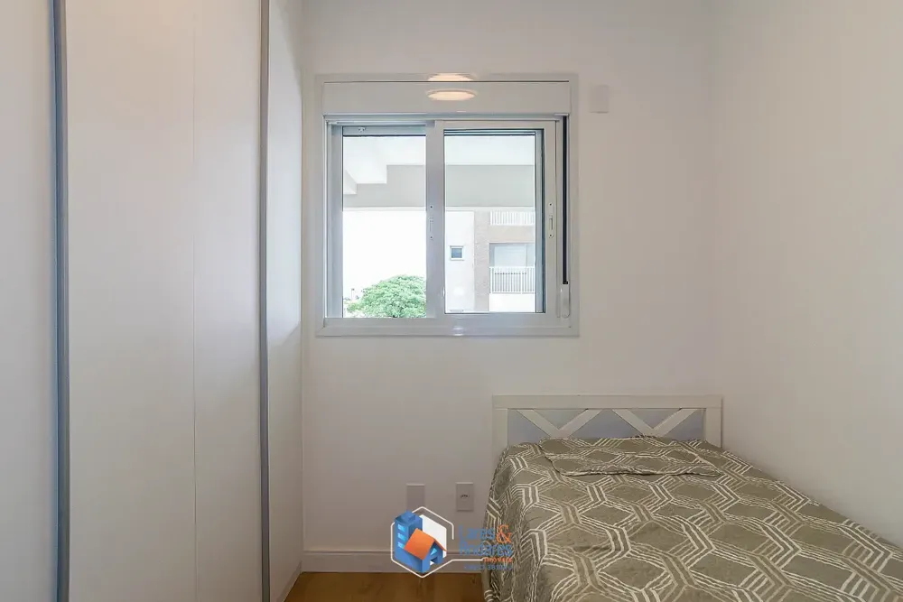 Apartamento, 2 quartos, 76 m² - Foto 5