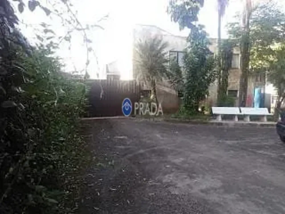 Depósito-Galpão, 1732 m² - Foto 6