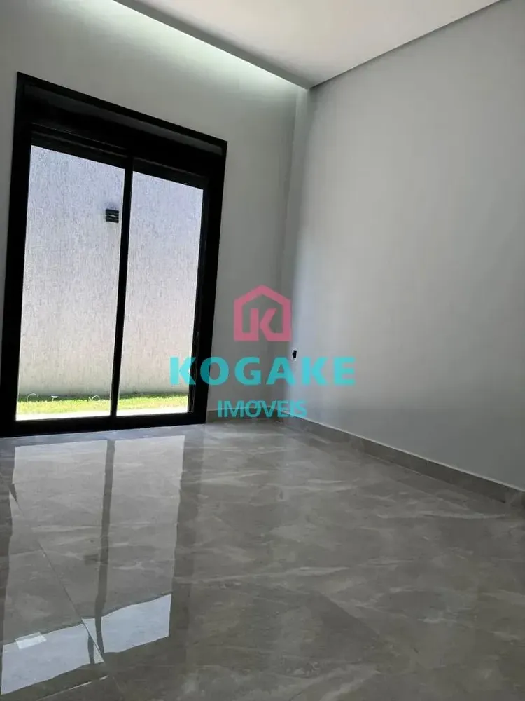 Casa, 3 quartos, 195 m² - Foto 6