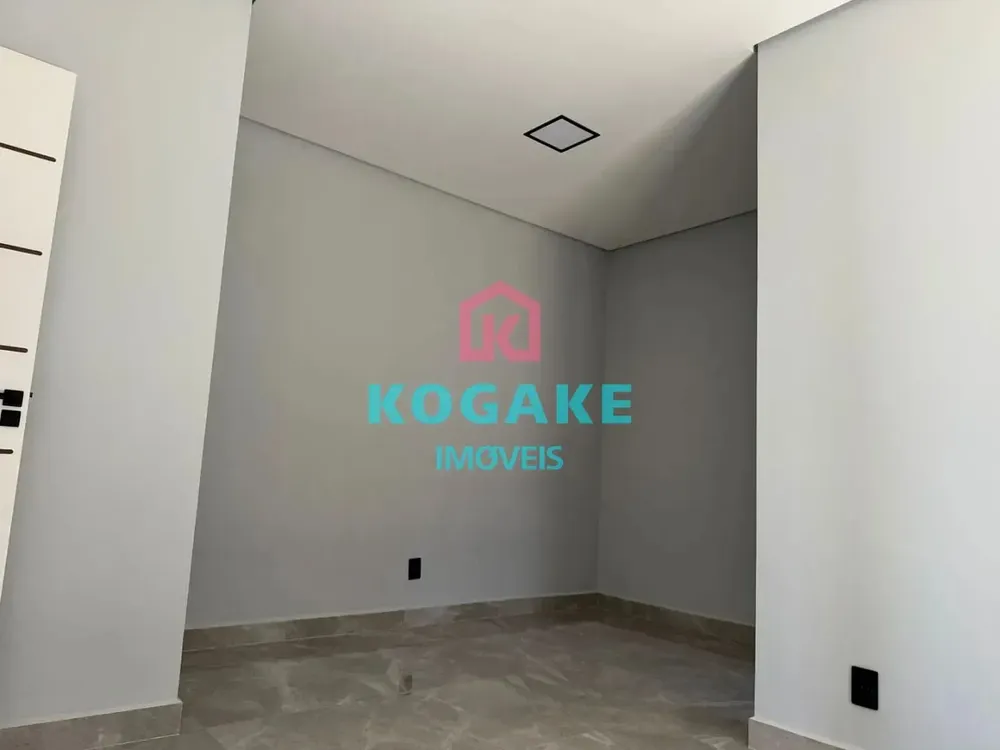 Casa, 3 quartos, 195 m² - Foto 7
