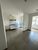Apartamento, 2 quartos, 48 m² - Foto 5