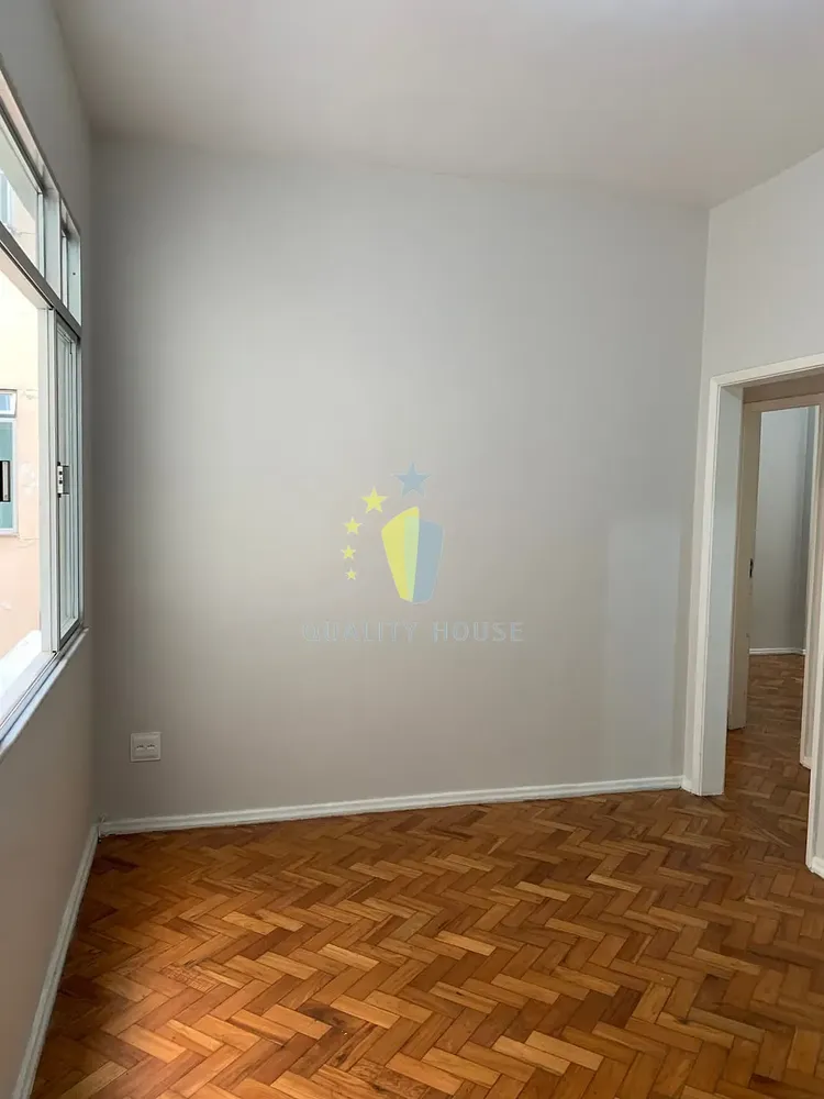 Apartamento, 2 quartos, 55 m² - Foto 6