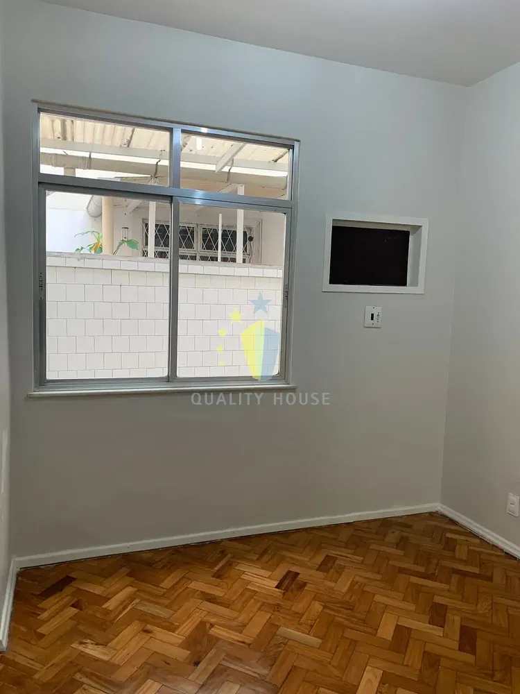 Apartamento, 2 quartos, 55 m² - Foto 18