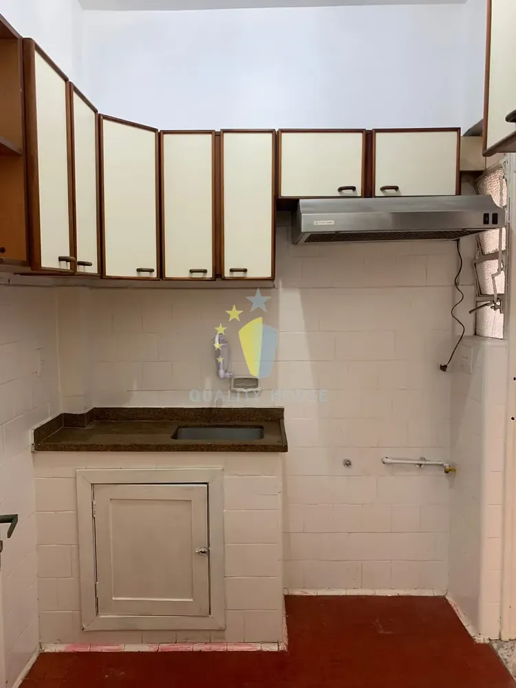Apartamento, 2 quartos, 55 m² - Foto 26
