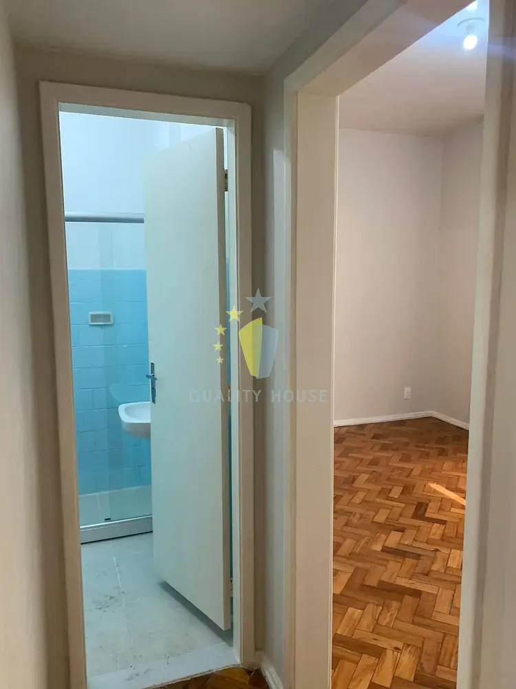 Apartamento, 2 quartos, 55 m² - Foto 7