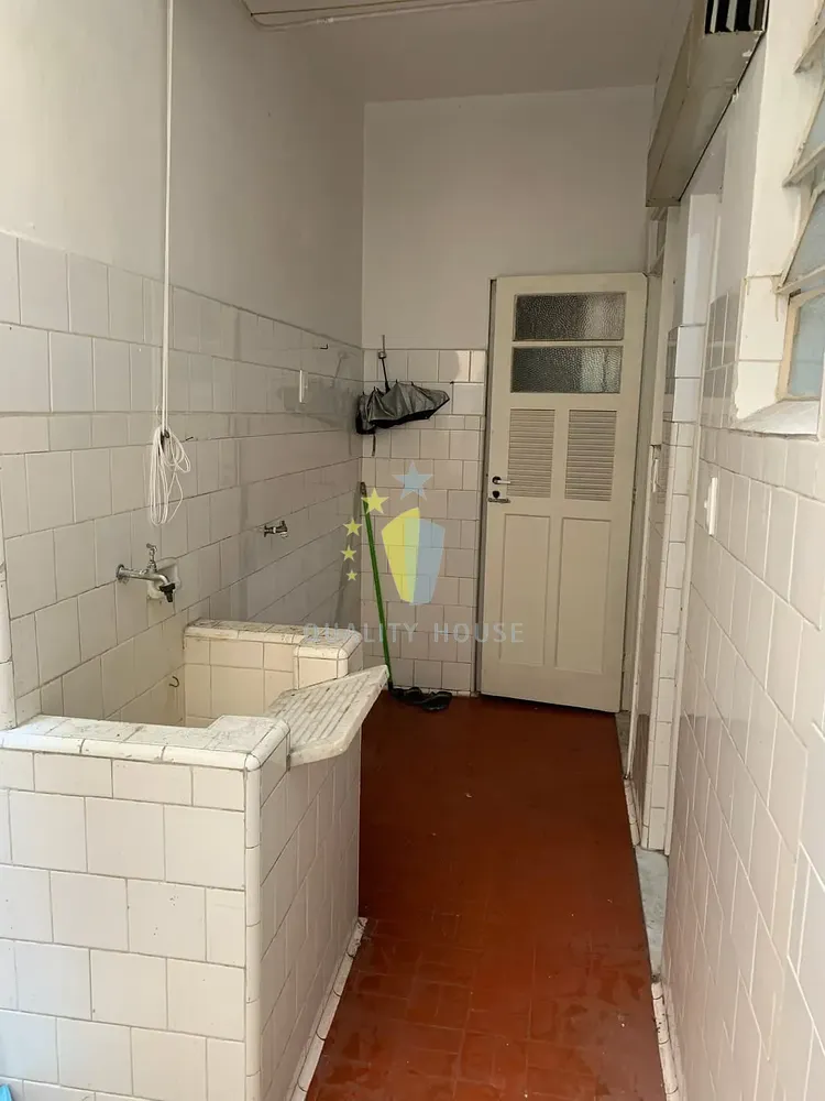 Apartamento, 2 quartos, 55 m² - Foto 29