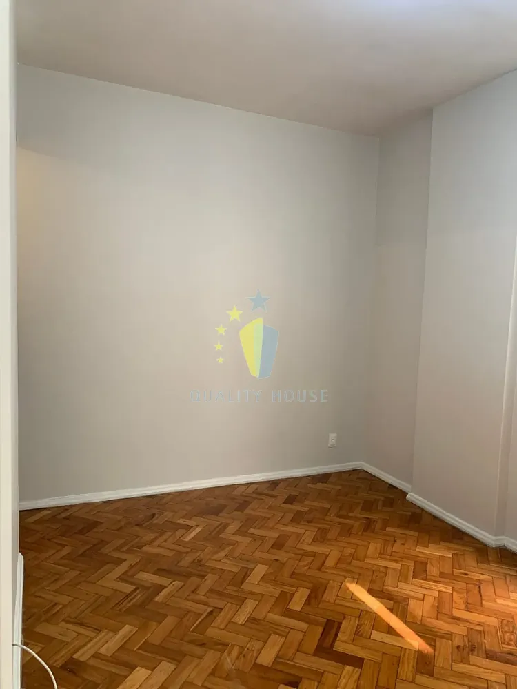 Apartamento, 2 quartos, 55 m² - Foto 5