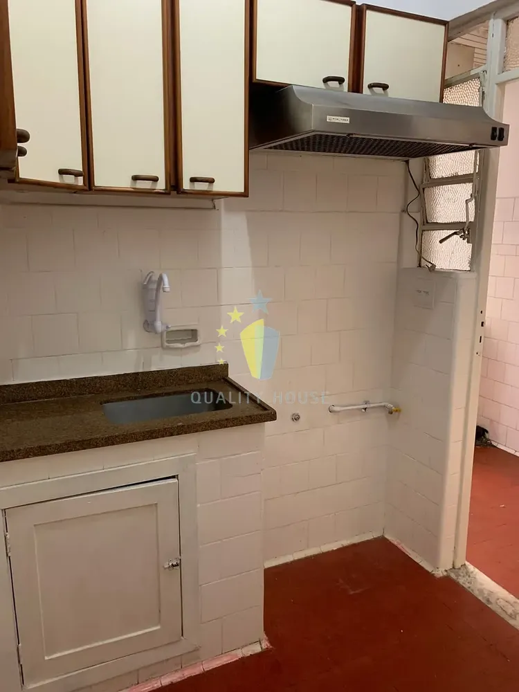 Apartamento, 2 quartos, 55 m² - Foto 23