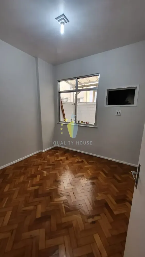 Apartamento, 2 quartos, 55 m² - Foto 20