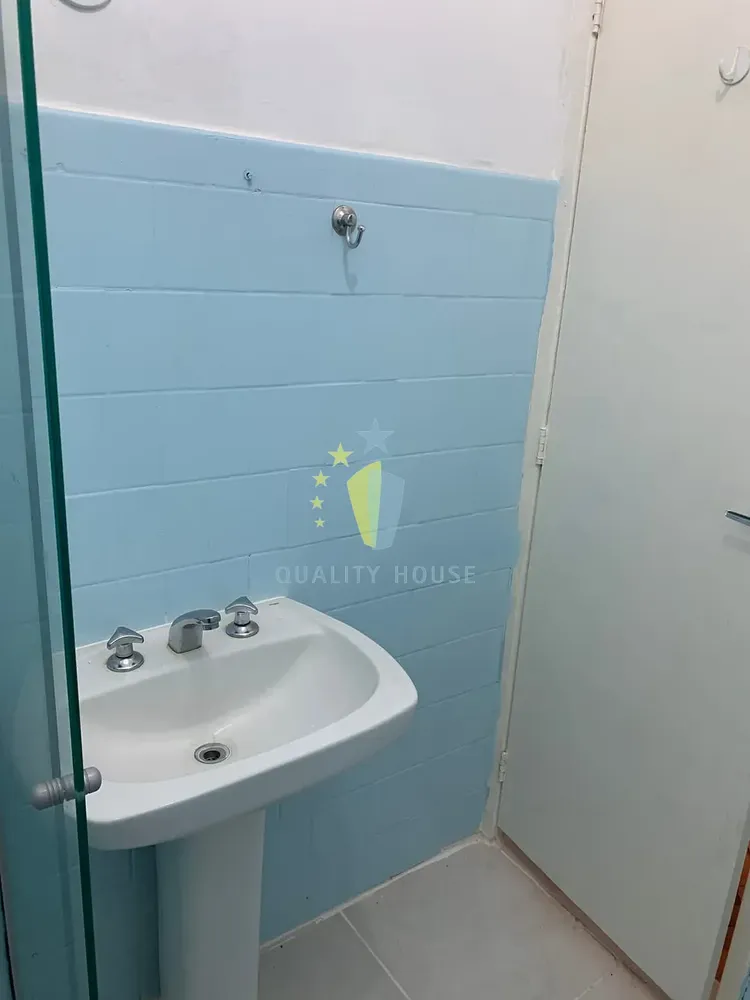 Apartamento, 2 quartos, 55 m² - Foto 13