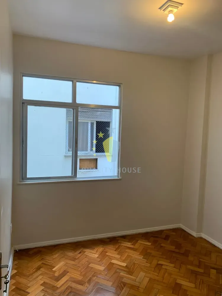 Apartamento, 2 quartos, 55 m² - Foto 8