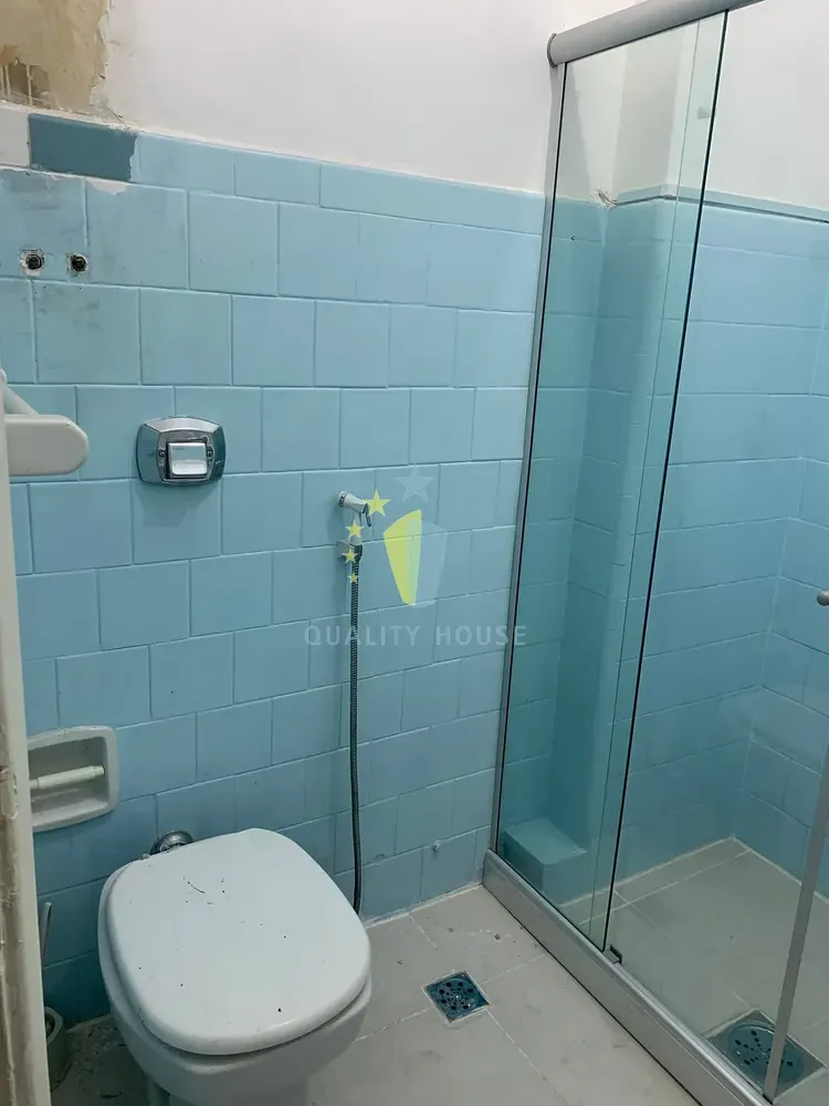 Apartamento, 2 quartos, 55 m² - Foto 12